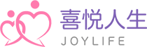 南宁蜘蛛网公司