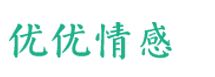 南宁蜘蛛网公司