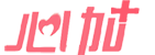 南宁蜘蛛网公司