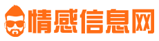 南宁蜘蛛网公司
